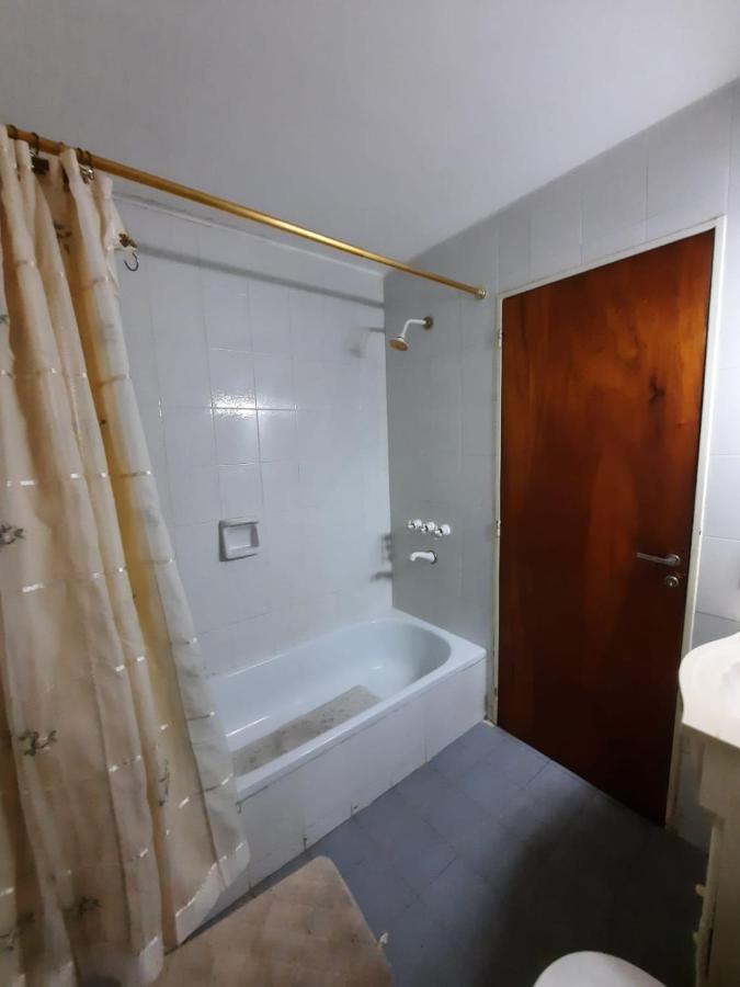 Departamento Nueva Cordoba Διαμέρισμα Εξωτερικό φωτογραφία